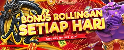 Akses Login Cepat Aman