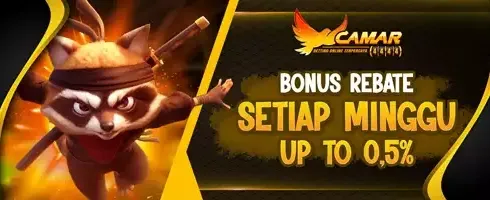 Free Spin Harian