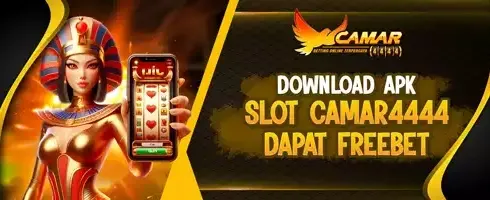 Bonus Welcome Member Baru