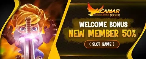 Cashback Mingguan VIP