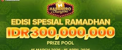 Pengalaman Slot VIP Premium